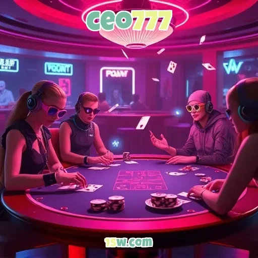 ceo777: Melhores Recursos e Dicas Para Caça-Níqueis