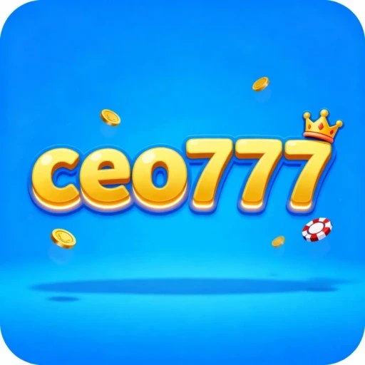 ceo777